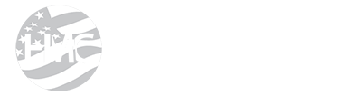 Hunt Military Communities Foundation logo